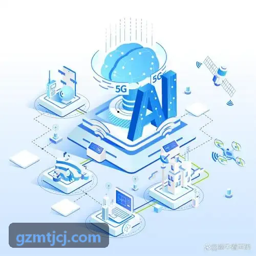 J9智能制造智能驾驶舱全景展示